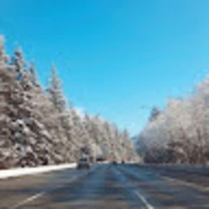 Meet your Posher, Kali